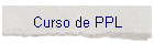 Curso de PPL