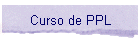 Curso de PPL