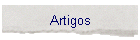 Artigos