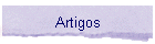Artigos