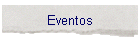 Eventos