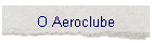 O Aeroclube