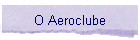 O Aeroclube